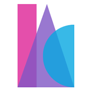 Laura Alonso Logo